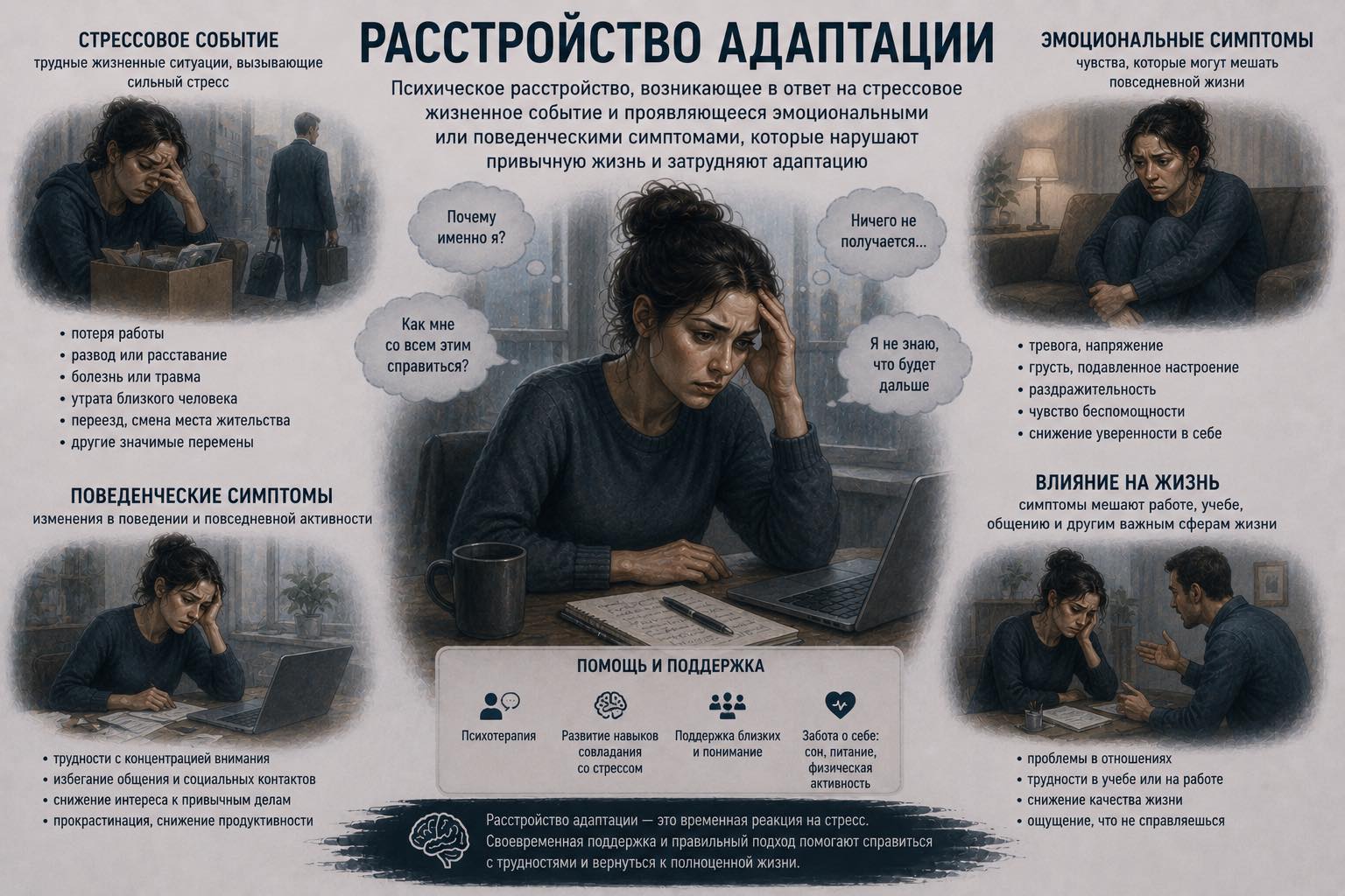 adaptacia ru