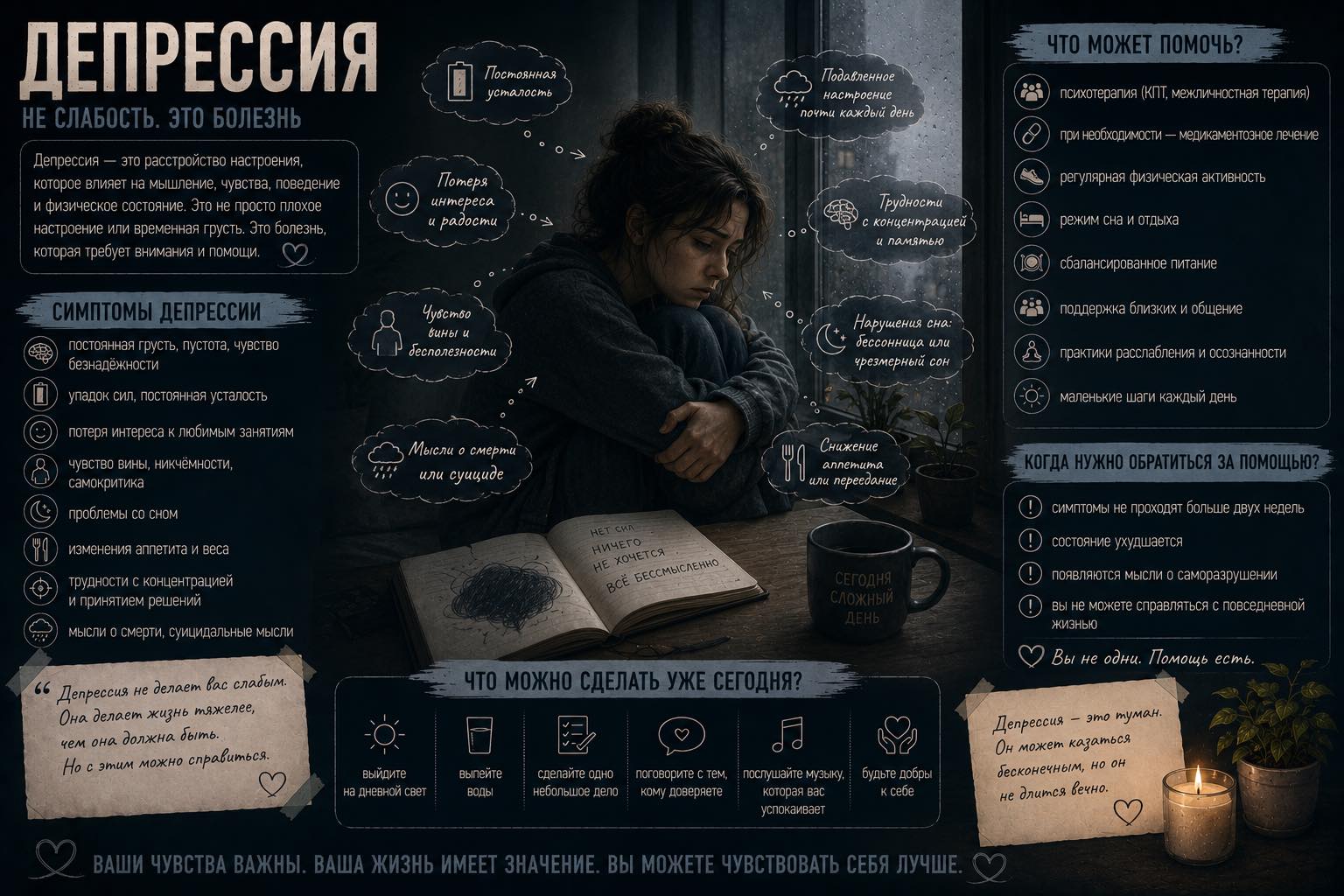 depressia ru 2