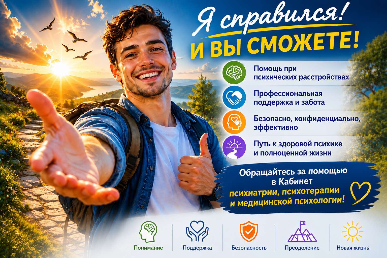 rad 1a ru