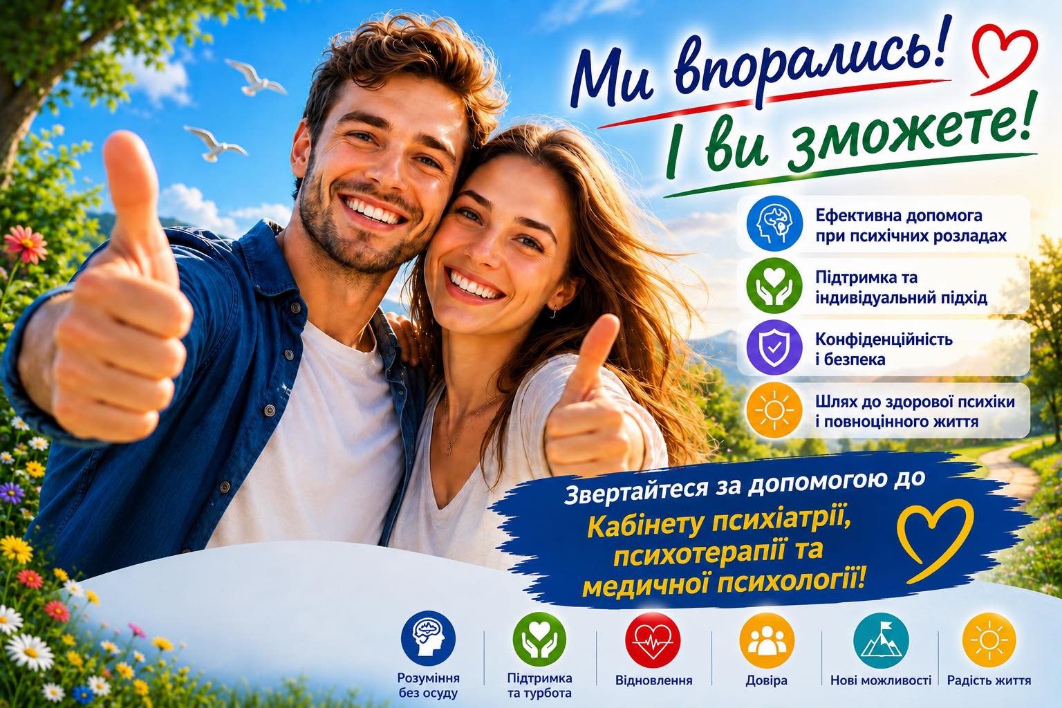 radi 1a ua