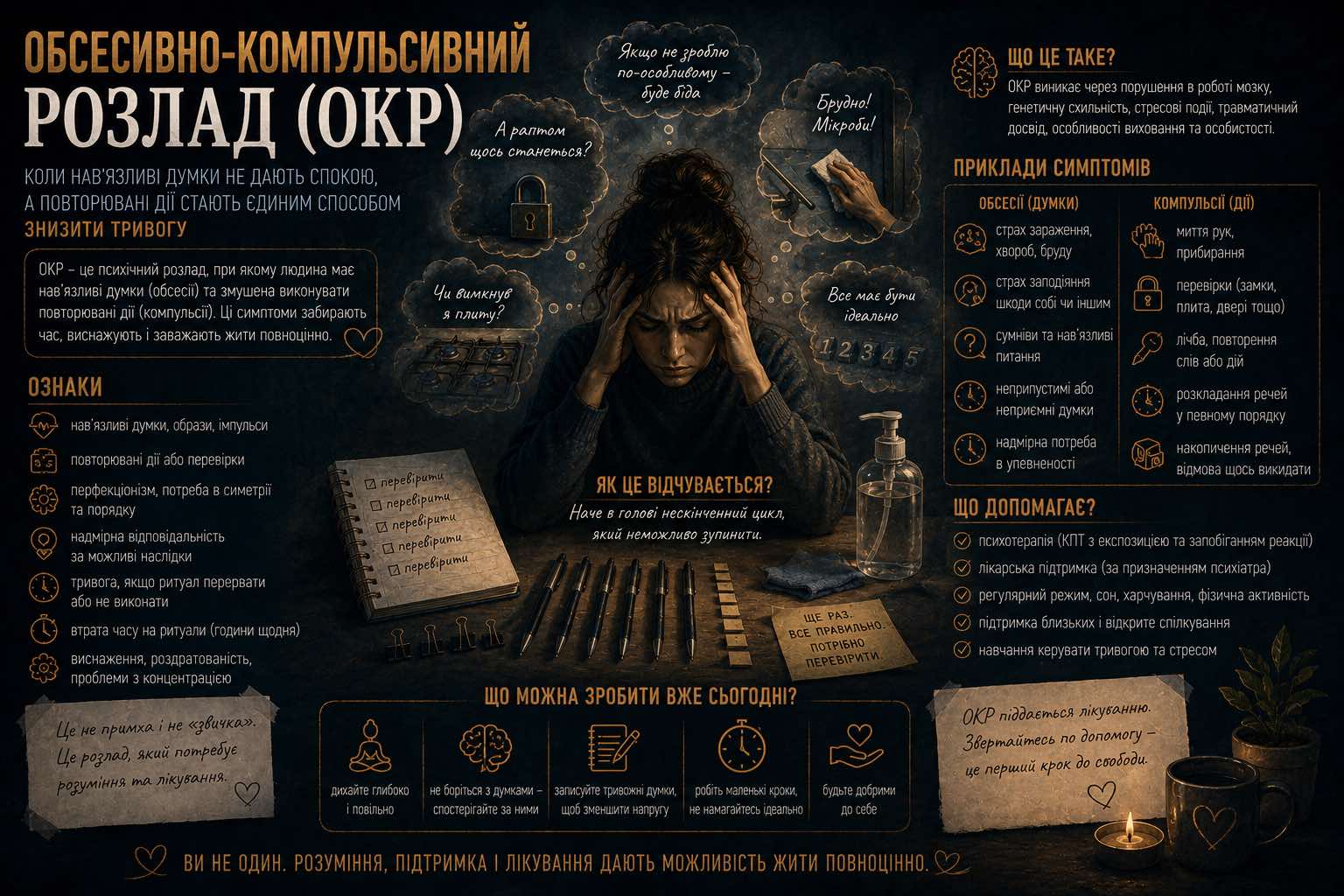 okr ua