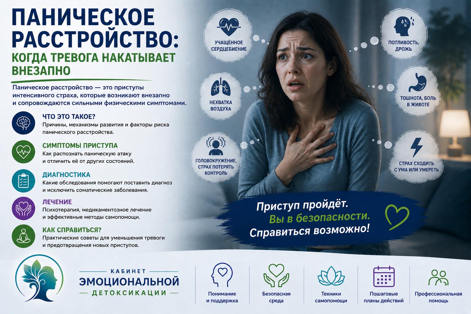 panika ru 2