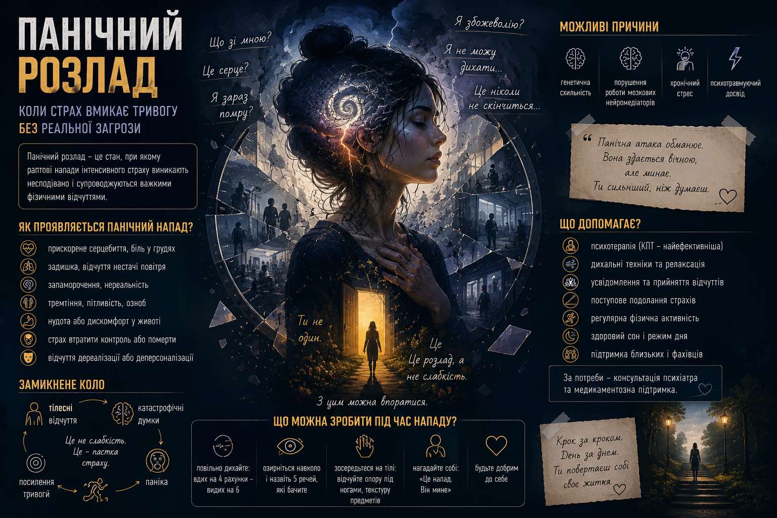 panika ua 2