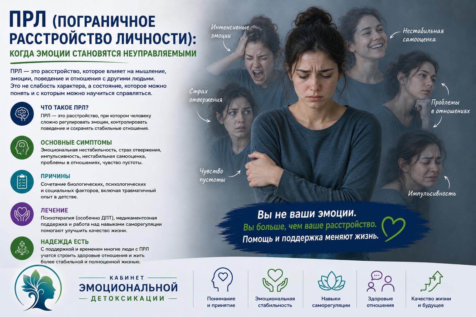 prl ru 2