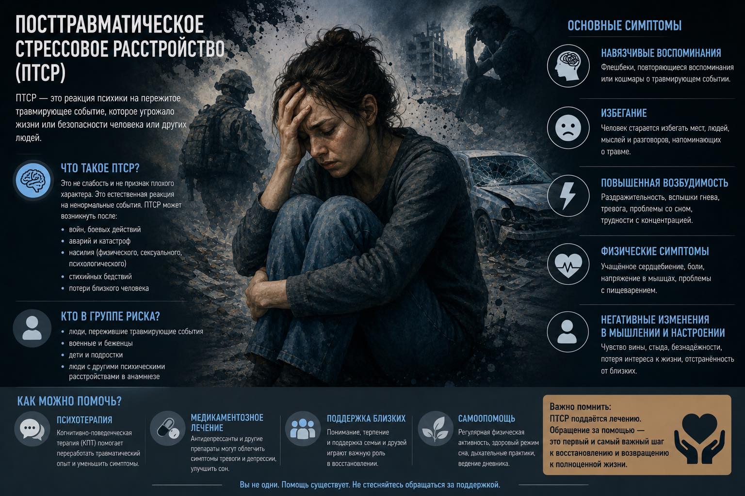 ptsr ru