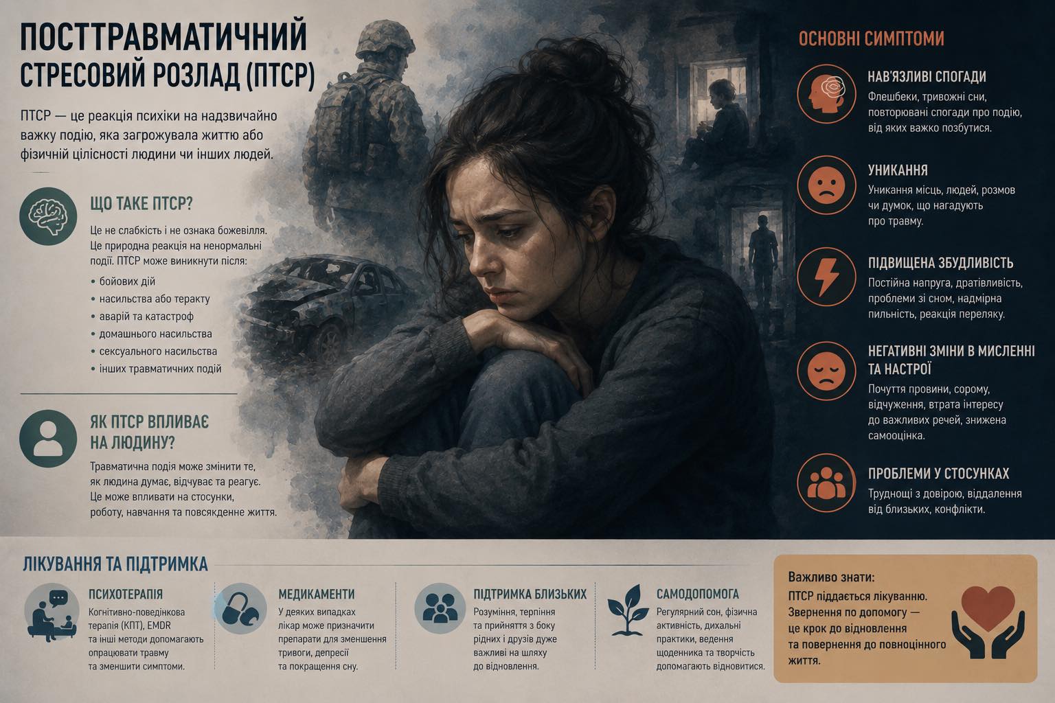 ptsr ua