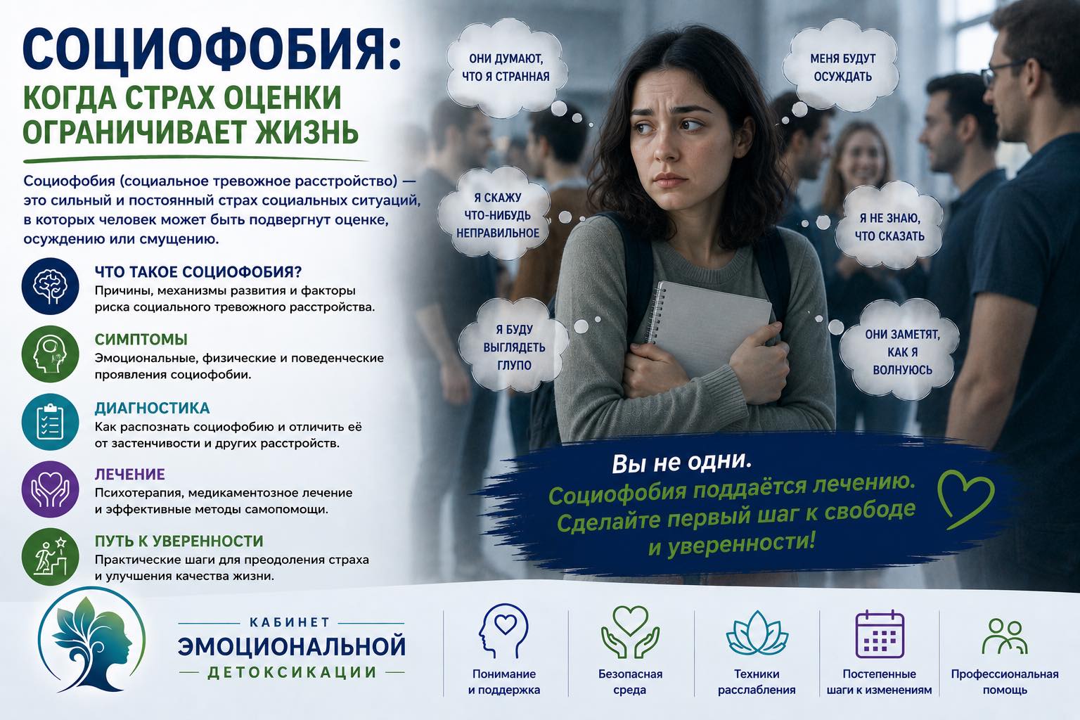 sociofobia ru 3