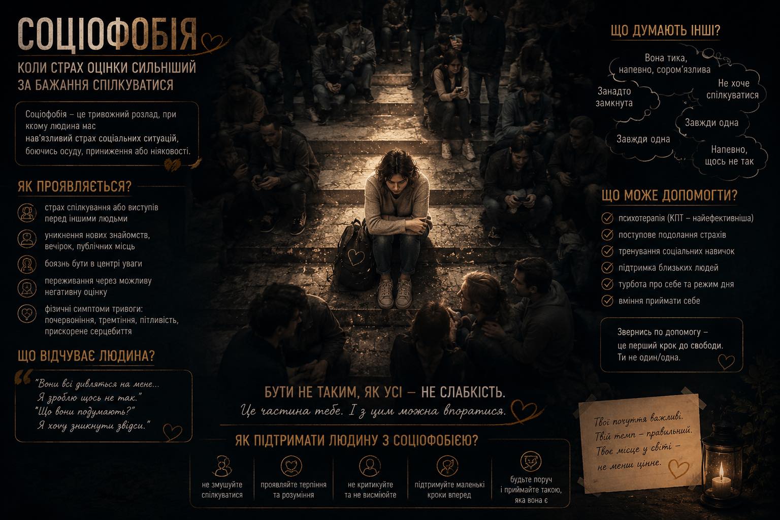 sociofobia ua
